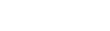 Suenia