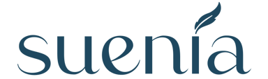 Suenia
